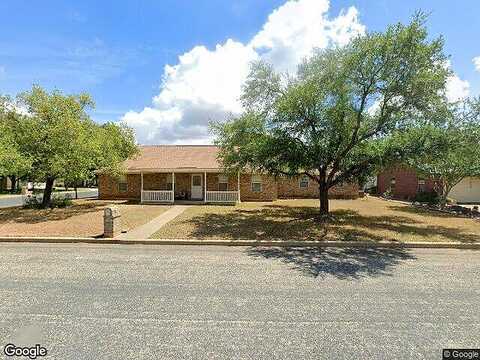 Tanya, FREDERICKSBURG, TX 78624