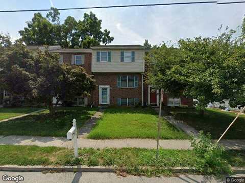 Eichelberger, HANOVER, PA 17331