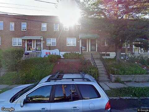 10Th, PHILADELPHIA, PA 19141