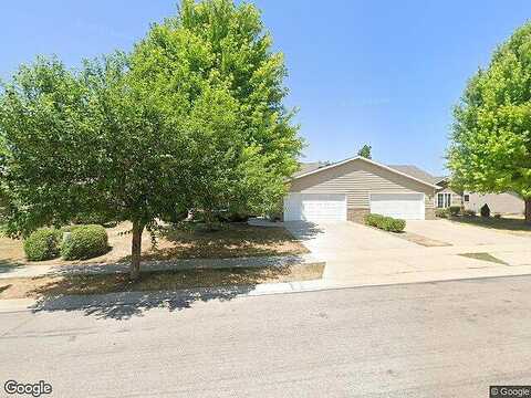 Pointe, ROCHESTER, MN 55902