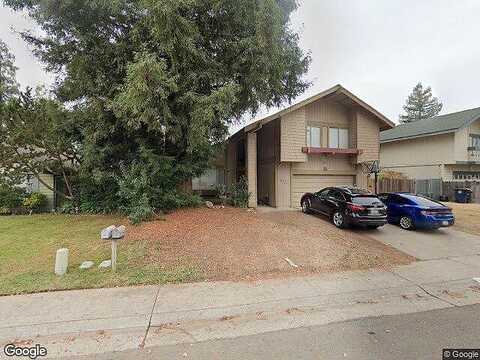 Hilltree, CITRUS HEIGHTS, CA 95621