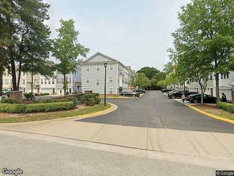 Jessica, NEWPORT NEWS, VA 23606