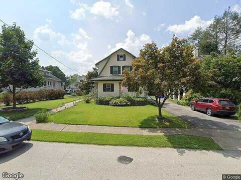 Ferne, DREXEL HILL, PA 19026