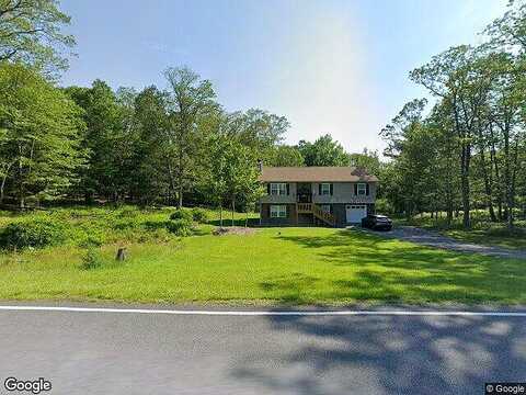 Woodchuck, EAST STROUDSBURG, PA 18301