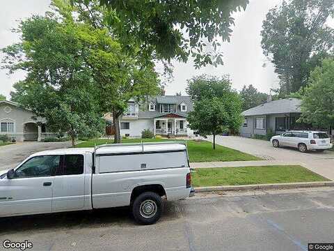 5Th, LOVELAND, CO 80537