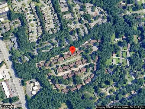 Queen Anne, NORCROSS, GA 30093