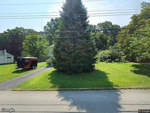 Southern, WEST CHESTER, PA 19380