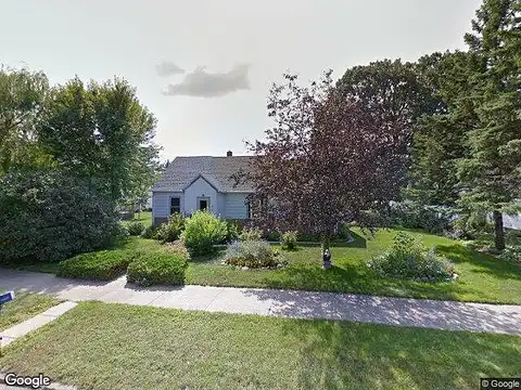 3Rd, LITTLE FALLS, MN 56345