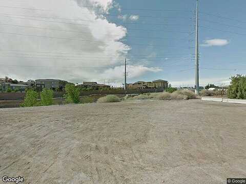 Lamb, LAS VEGAS, NV 89120