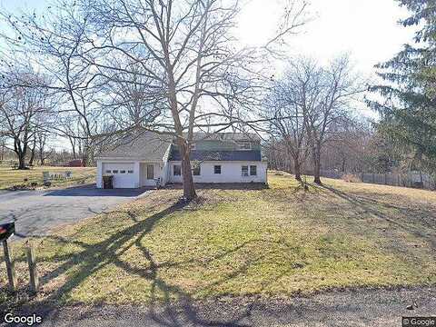 Worthington, DOYLESTOWN, PA 18902
