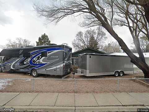 Smokerise, FLAGSTAFF, AZ 86004