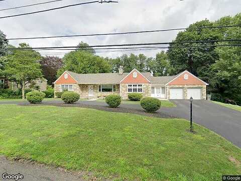 Grandview, FEASTERVILLE TREVOSE, PA 19053