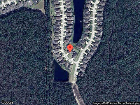 Elk River, ORMOND BEACH, FL 32174