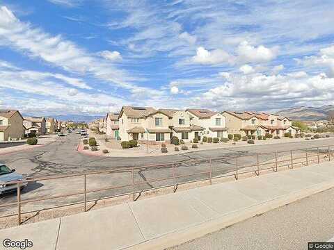 Sweet Birch, TUCSON, AZ 85747