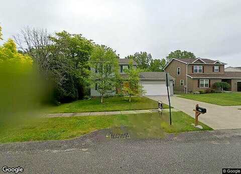 Estate, ERIE, PA 16509