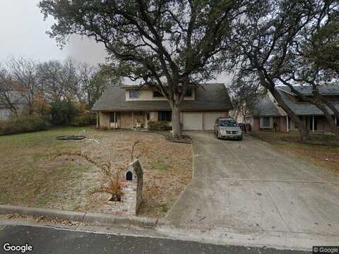 Serenade, SAN ANTONIO, TX 78216