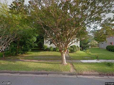 Madison, CAPE CHARLES, VA 23310