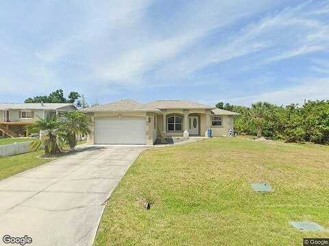 Hooper, ENGLEWOOD, FL 34224