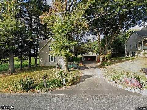 Water Edge, LITITZ, PA 17543