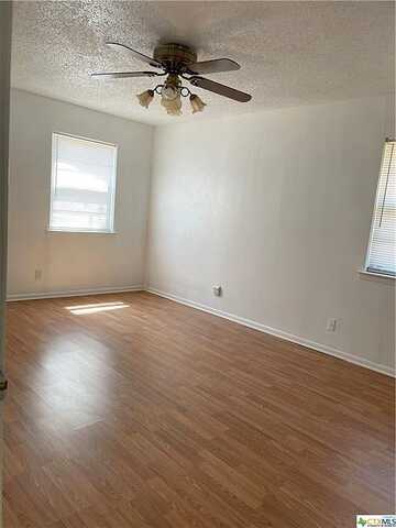 Evans, KILLEEN, TX 76541