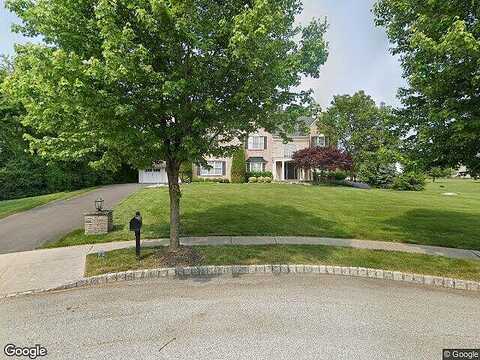 Edwin, HATFIELD, PA 19440
