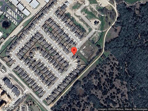 Toby, BRYAN, TX 77807