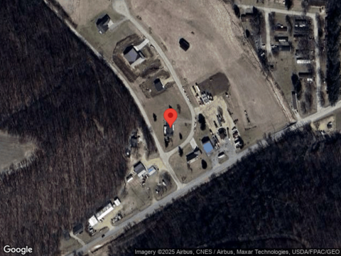 Wildcat, PLUM CITY, WI 54761
