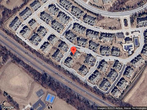 Shenandoah, COLLEGEVILLE, PA 19426
