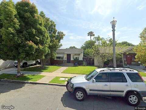 Claudina, ANAHEIM, CA 92805