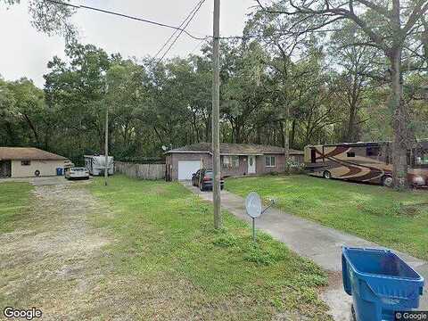 Idle A While, DADE CITY, FL 33523