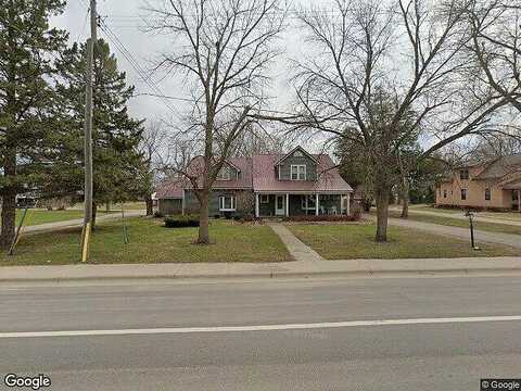 Main, ATWATER, MN 56209