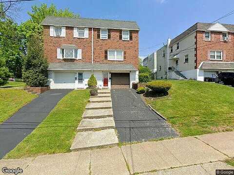 Gary, NORRISTOWN, PA 19401