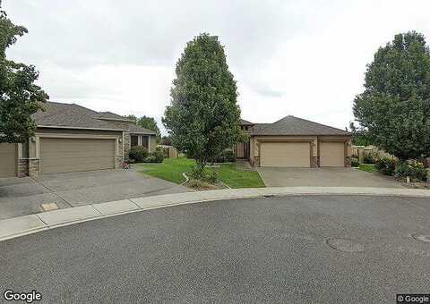 Napa, RICHLAND, WA 99352