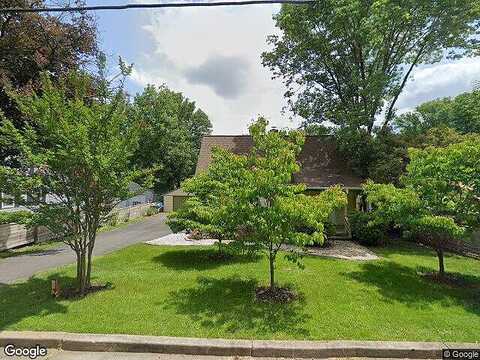 Jackson, FALLS CHURCH, VA 22046