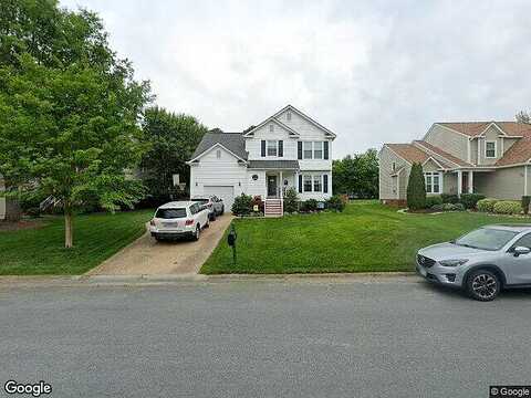 Maybrook, GLEN ALLEN, VA 23059