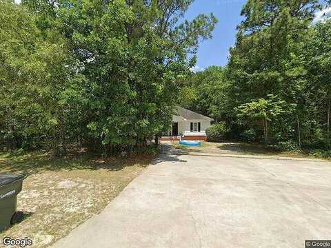 Choctaw Hunt, STATESBORO, GA 30458