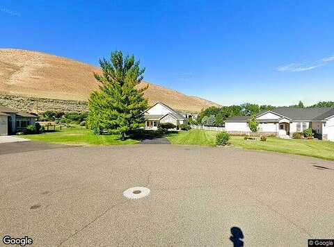 Glenbrook, WEST RICHLAND, WA 99353