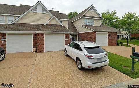 Morgans Glen, GLEN ALLEN, VA 23059