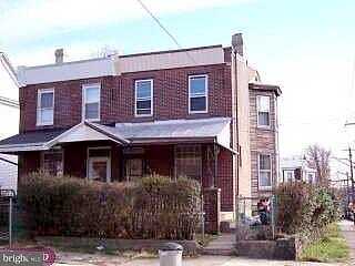Tulip, PHILADELPHIA, PA 19135