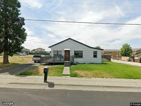 7Th, HERMISTON, OR 97838