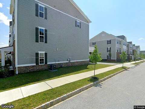 Holywell, MALVERN, PA 19355