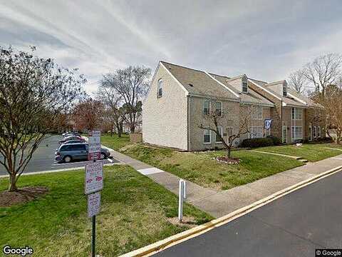 Skipwith Green, HENRICO, VA 23294