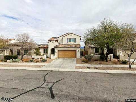 Hoptree, TUCSON, AZ 85747