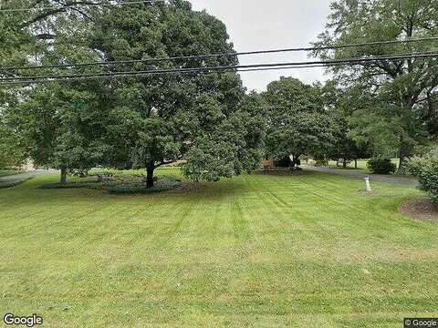 Springfield, GLEN ALLEN, VA 23060
