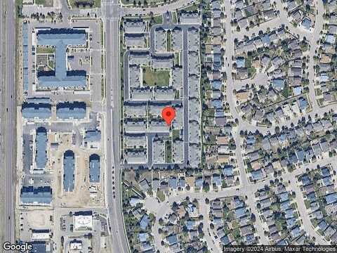 Tympany, COLORADO SPRINGS, CO 80923