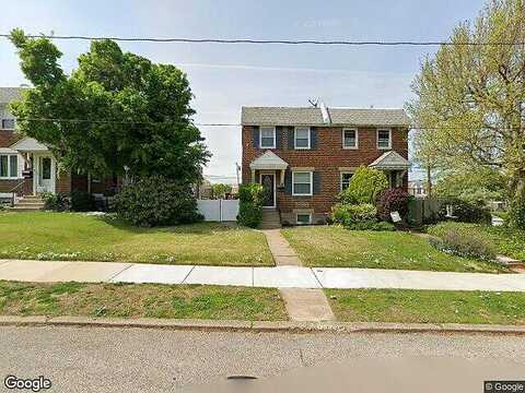 Acorn, PHILADELPHIA, PA 19128