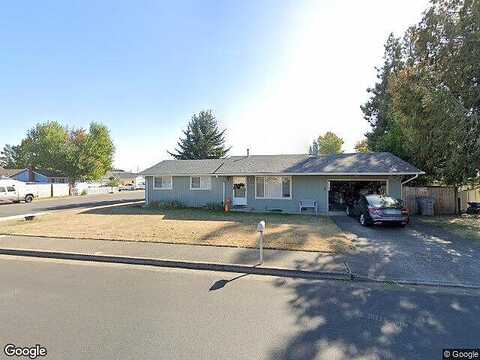 24Th, ALBANY, OR 97322