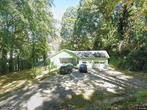Morgan, ATLANTA, GA 30340