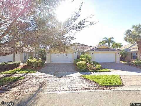Benevento, SARASOTA, FL 34238