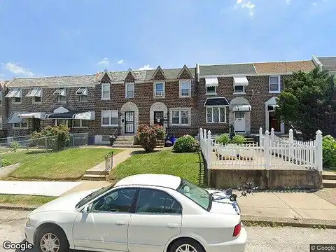 A, PHILADELPHIA, PA 19120